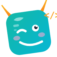Chillius Navigator trading robot logo