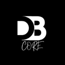 DailyBreakout Core trading robot logo