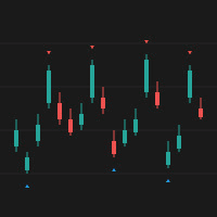 Swing Low MT4 Aggressive Strategy Tester result, -30.96% simulated ROI