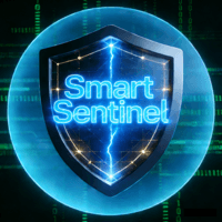 Smart Sentinel Aggressive Strategy Tester result, -30.93% simulated ROI