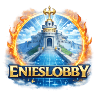 HD EniesLobby MT5 Conservative Strategy Tester result, 9.82% simulated ROI