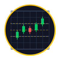 DynamicGrid MT5 trading robot logo