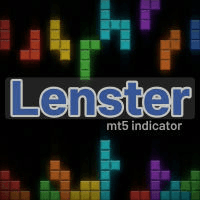FTU Lenster Reversal Aggressive Strategy Tester result, -30.83% simulated ROI