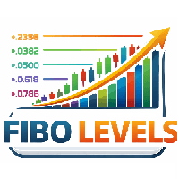 Atalho Fibo trading robot logo