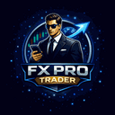 Galileo PLUS1 trading robot logo