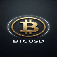 Crypto Master Pro Aggressive Strategy Tester result, -30.71% simulated ROI