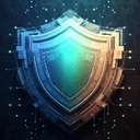 US30 Institutional Trend Sniper trading robot logo