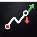 Adaptive Signal Engine trading robot logo