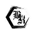 BK Corp Club trading robot logo