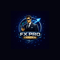 Fx Trader Plus Aggressive Strategy Tester result, -30.62% simulated ROI