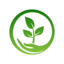 BeansAssist trading robot logo