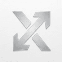 Auto Lock Bot trading robot logo