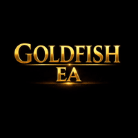 Goldfish Expert Aggressive Strategy Tester result, -30.59% simulated ROI