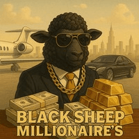 Pro Sniper Conservative Strategy Tester result, 9.99% simulated ROI
