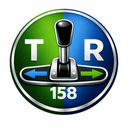 TrendRange Hybrid trading robot logo