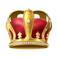 Emote Gold trading robot logo