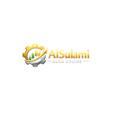 Alsulami gold 1H trading robot logo