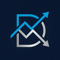 Divergence Pro Micro Range and Auto Hunt trading robot logo