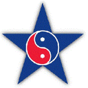 Mama Fama Smoothed Non Repainting trading robot logo