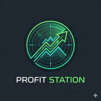 BoletaPro trading robot logo
