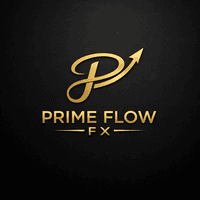 Prime Flow FX Conservative Strategy Tester result, 10.02% simulated ROI
