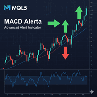 MACD Alerta Conservative Strategy Tester result, 10.03% simulated ROI