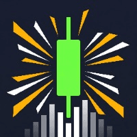 Explosion Signal Indicator Conservative Strategy Tester result, 10.06% simulated ROI