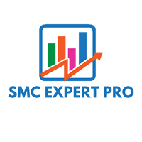 SMC Expert Pro Conservative Strategy Tester result, 10.06% simulated ROI