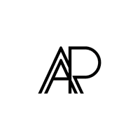 Alekseev Pro trading robot logo