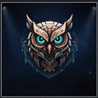 Analytical Expert Pro trading robot logo