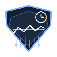 Session Median ATR Pro trading robot logo