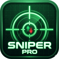 Andy Universal Sniper Pro Conservative Strategy Tester result, 10.12% simulated ROI