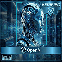 AI Gold Scalp Pro trading robot logo