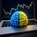Synapse EA trading robot logo