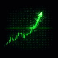 Auto Breakout Trader trading robot logo