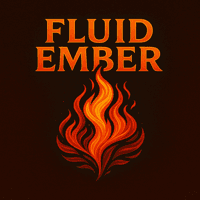 Fluid Ember Conservative Strategy Tester result, 10.14% simulated ROI