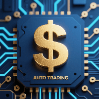 ZobGoldV7PRO trading robot logo