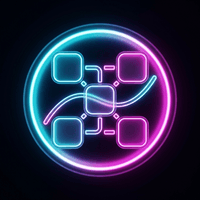 DoIt MultiStrategy Pro MT4 trading robot logo