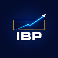 Institutional Breakout Pro Xauusd Session EA Conservative Strategy Tester result, 10.19% simulated ROI
