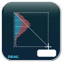 Naresh Volume Profile trading robot logo