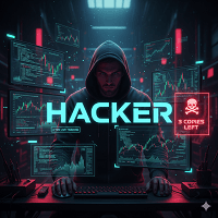 Hacker AI Conservative Strategy Tester result, 10.23% simulated ROI