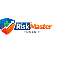 MarketCoachPanel trading robot logo