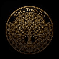 Alpha Trade Pro Conservative Strategy Tester result, 10.25% simulated ROI