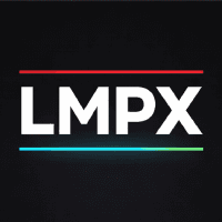 Liquidity Momentum Pulse Conservative Strategy Tester result, 10.26% simulated ROI