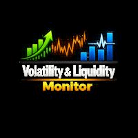 Market Conditions Filter MT5 trading robot logo