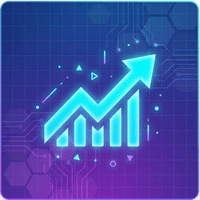MT4 Trade Assistant trading robot logo
