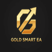 Gold Smart EA AR X Conservative Strategy Tester result, 10.29% simulated ROI