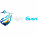 ApexGuard Suite trading robot logo