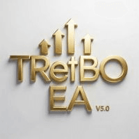 TRetBO Classic Conservative Strategy Tester result, 10.32% simulated ROI