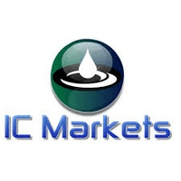 Slide Scalper trading robot logo